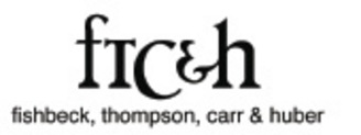 FTCH LOGO